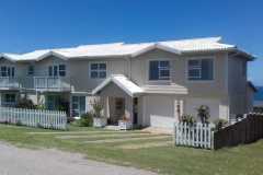 IMG-20201130-WA0013