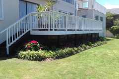 IMG-20201130-WA0014