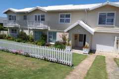 IMG-20201130-WA0015