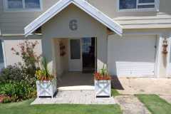IMG-20201130-WA0016