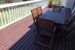 IMG-20201130-WA0017
