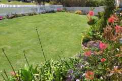 IMG-20201130-WA0018