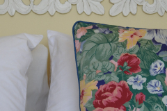 room 1.4