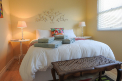 room 4.1
